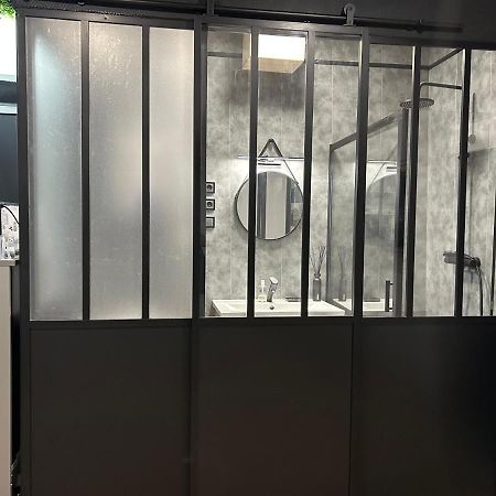 페르피냥 La Factory 아파트 외부 사진